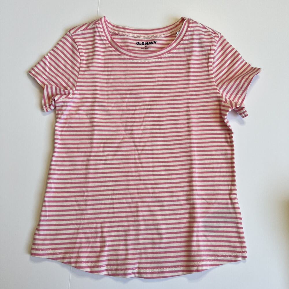 NEW Old Navy Outfit - Picture 3 of 15